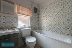 Bathroom- click for photo gallery